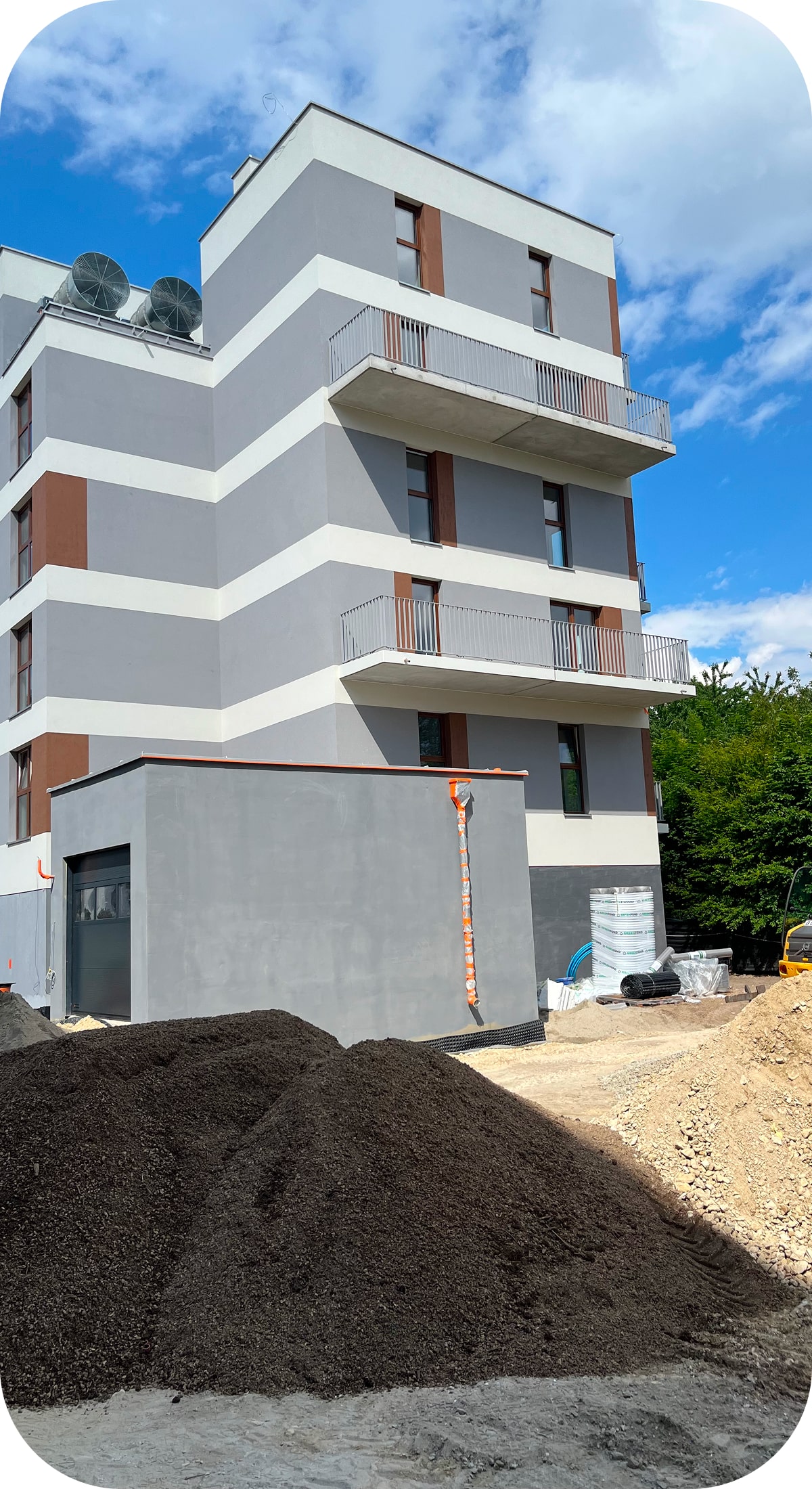 26.05.2025
