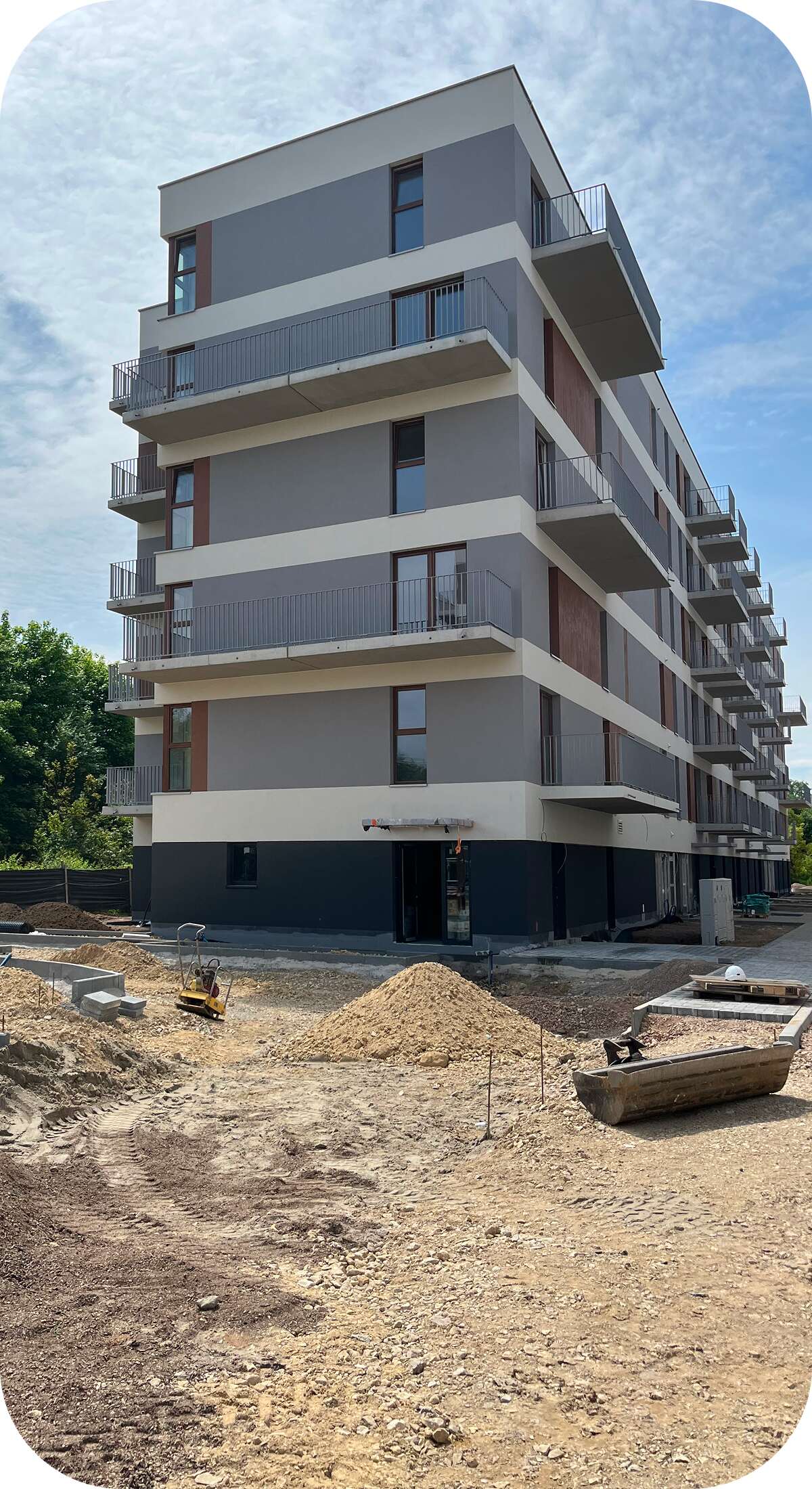 14.05.2025